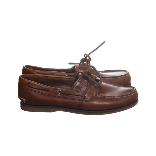 Timberland segelschuhe - timberland,,