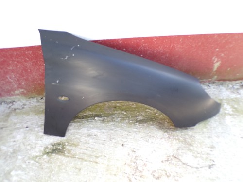 Kotflügel für peugeot 206 - peugeot,