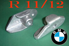 BMW R 11 12 17 Rahmen hinten haupt Ständer  R  L frame center stand  leg kick WH