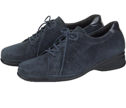 Semler schnürschuhe - semler,