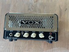 Vox Lil' Night Train NT2H
