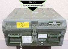 GFK Transportkiste Kiste