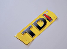    Transporter T5 / T6  TDI