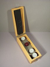 Zylindermessuhr, Aufzugsmessuhr, Dickenmesser, Dickenmessgarät, Dicken Messung