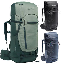 Vaude Astrum EVO 60+10 großer Trekkingrucksack Outdoor Wanderrucksack Rucksäcke