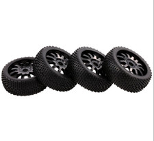 Buggy räder reifen - 1/8,