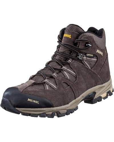 Meindl stiefel aschau gtx - meindl,