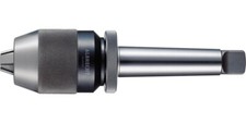 Albrecht Schnellspann Bohrfutter SBF-plus 3-16 mm MK 2
