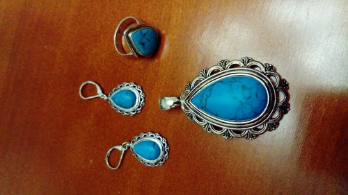 Schmuck aus den usa - schmuck,