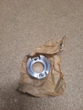 Porsche - Diesel Mitnehmerring Lüfterradwelle Traktor Standard Super Master