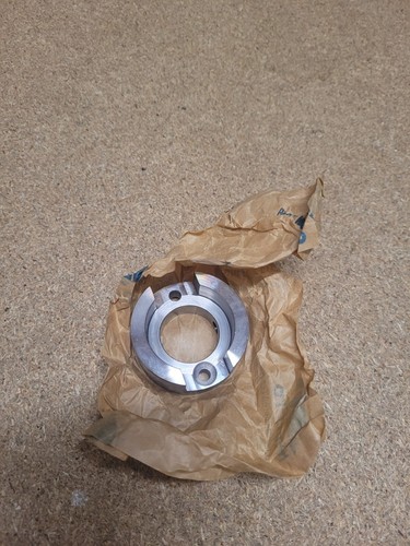 Porsche diesel mitnehmerring - porsche,