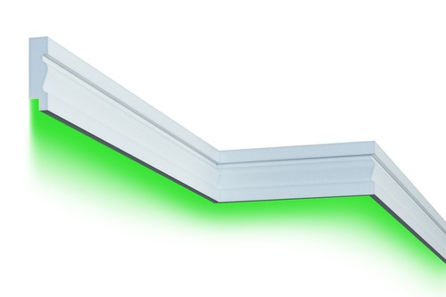 Prestige decor led - prestige,