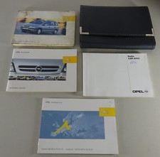 Board folder with operating