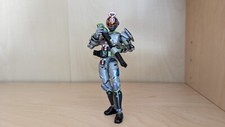Power rangers kamen - power, so-do