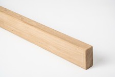 Handlauf Treppengeländer