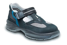 STEITZ SECURA FA 717