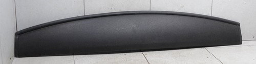 Peugeot 206 03 deckel - peugeot,