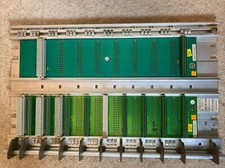 Siemens 6es5 701 2la12 - siemens, 701-2la12