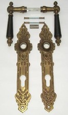 Antiker Jugendstil