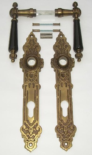 Antiker jugendstil - antiker,