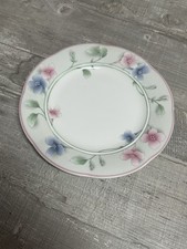 Villeroy und Boch Viola