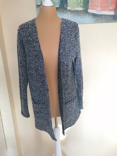 Schöne jacke strickjacke - jacke, von
