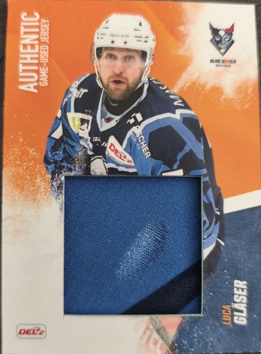 Del2 playercards authentic - del2,
