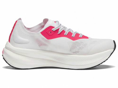 Crivit damen laufschuh - crivit,