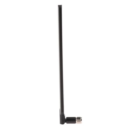 Lte antenne sma wifi range - lte,