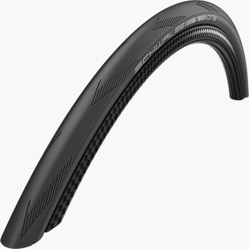 Schwalbe one performance - schwalbe,