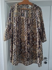 Tolles Kleid Boho H&M Gr