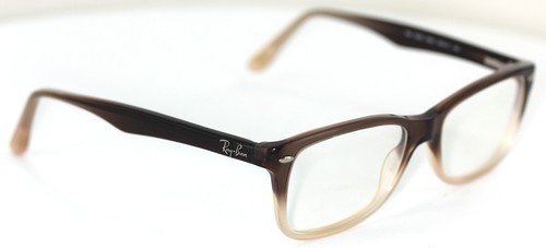 Ray ban brille rb5228 - ray-ban,