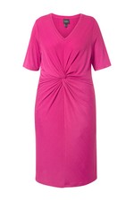 Ulla Popken Damen große