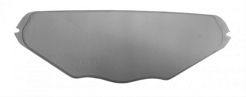 Fsb snoke small pinlock visier - fsb,