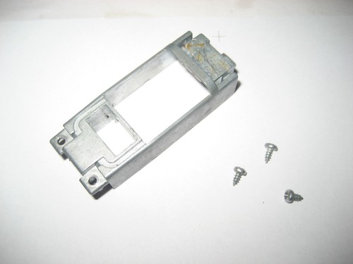 Piko e63 163 usw - e63,,