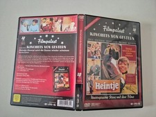 Filmpalast Kinohits von