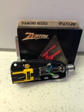 Read Panasonic EPC-451c