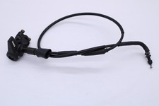 Original Allradschalter Hebel