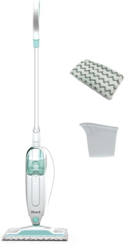 Shark steam mop - shark,