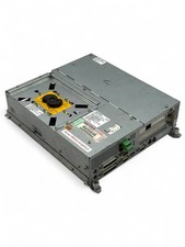 Siemens Sinumerik 810D