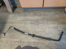 VW T4 2,8 V6 AMV 204PS