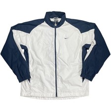 (M) Nike Vintage