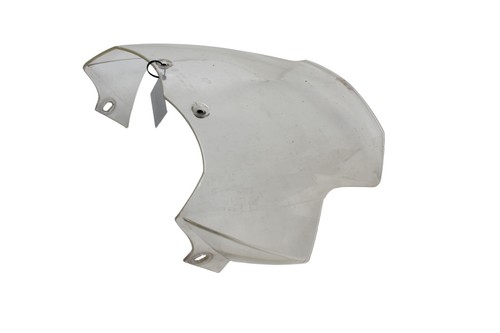 Windschild tourenscheibe - windschild,