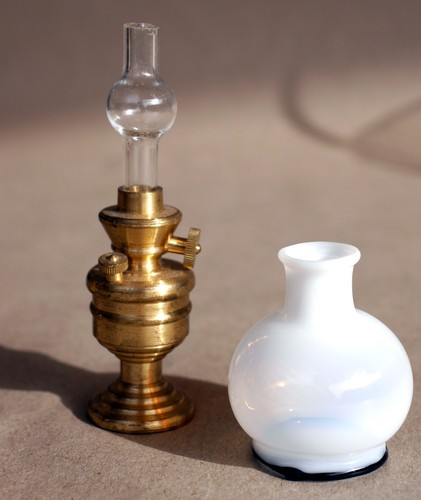 Uralter milchglas - uralter,
