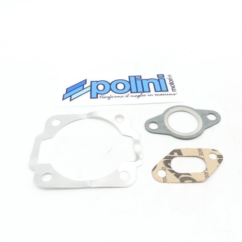 Polini zylinder dichtsatz - polini,