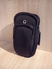 Armtasche Handytasche