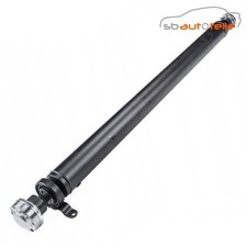 Kardanwelle hinten VW T5 T6