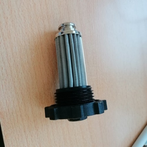 ölfilter filter oilfilter - Ölfilter,