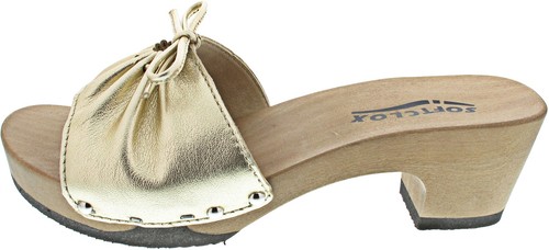 Softclox kirsten damen - kirsten,