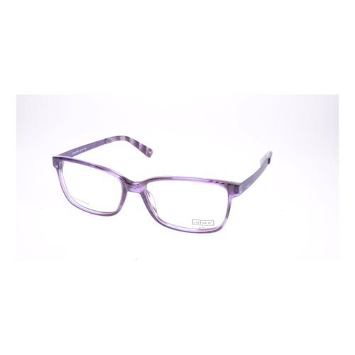 Inface brille herren damen - herren,